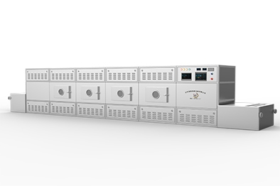 石英砂香蕉视频APP污下载烘干设备