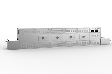 陶瓷香蕉视频APP污下载干燥设备