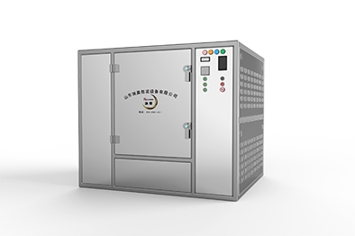 花生米香蕉视频APP污下载烘烤熟化设备