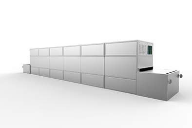 薏米香蕉视频APP污下载烘干灭菌设备