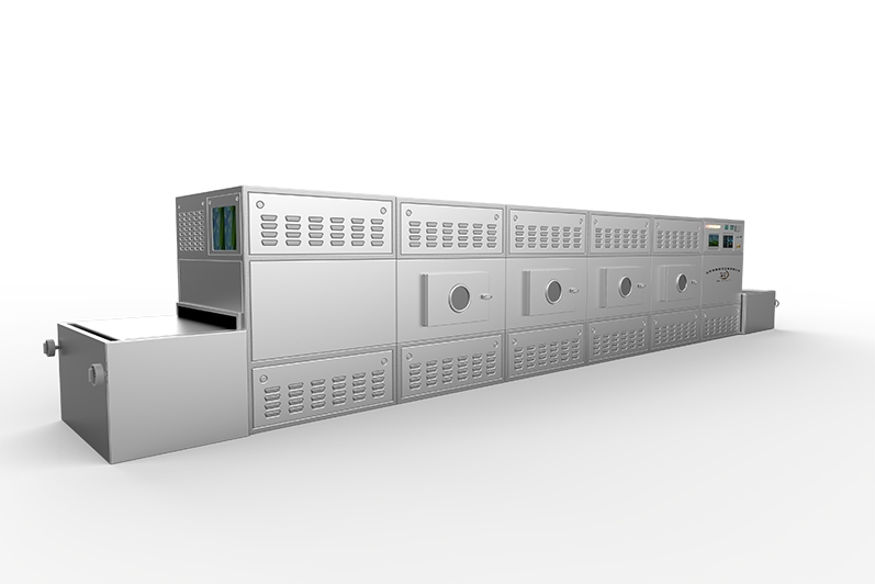 盒饭香蕉视频APP污下载加热设备