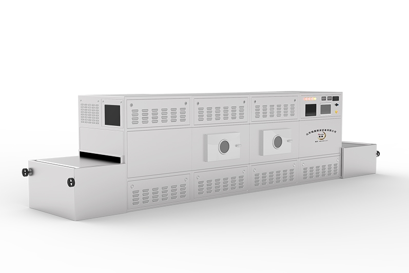 香蕉视频APP污下载烤虾机