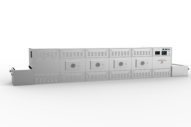香蕉视频APP污下载烘干机
