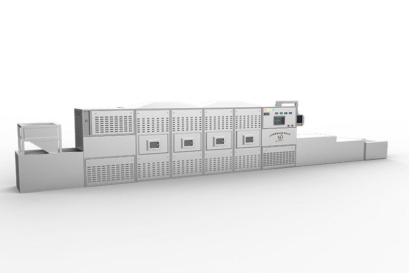 香蕉视频APP污下载干燥杀菌机